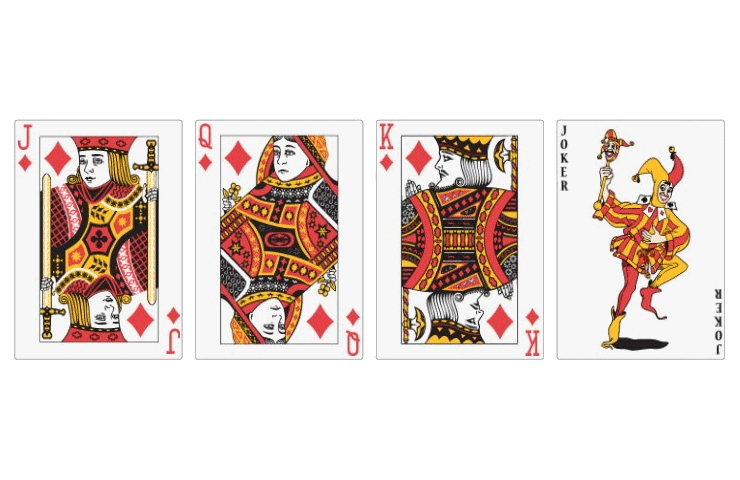 Jacks-Up drinking game